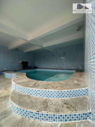 Imagem Casa com 3 Quartos à Venda, 310 m² em Jardim Vila Galvão - Guarulhos Imagem Casa com 3 Quartos à Venda, 310 m² em Jardim Vila Galvão - Guarulhos