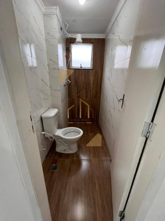 Imagem Apartamento com 2 Quartos à Venda, 