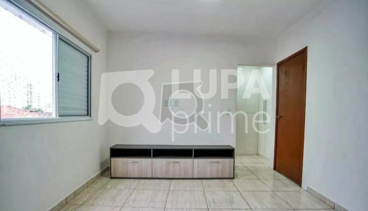 Imagem Casa com 3 Quartos para Alugar, 270 m² em Vila Guilherme - São Paulo Imagem Casa com 3 Quartos para Alugar, 270 m² em Vila Guilherme - São Paulo