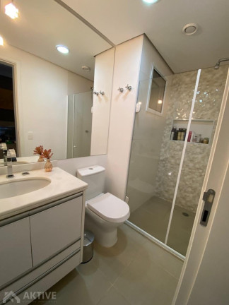 Imagem Apartamento com 2 Quartos à Venda, 84 m² em Alphaville - Barueri Imagem Apartamento com 2 Quartos à Venda, 84 m² em Alphaville - Barueri