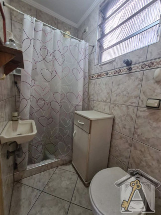 Imagem Sala Comercial à Venda ou Locação, 32 m² em Centro - Santos Imagem Sala Comercial à Venda ou Locação, 32 m² em Centro - Santos