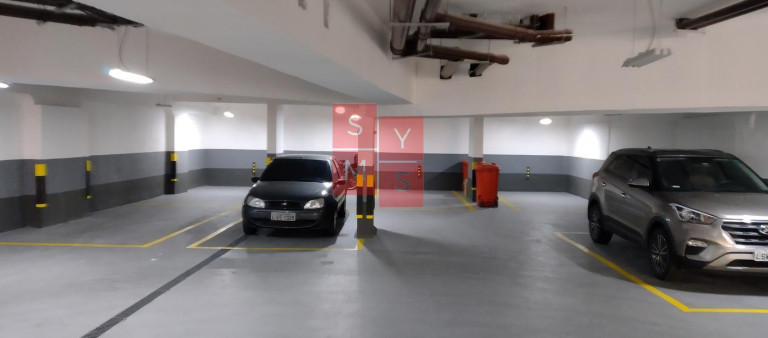Imagem Apartamento com 3 Quartos à Venda, 90 m² em Tijuca - Rio De Janeiro