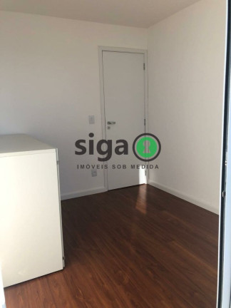 Imagem Apartamento com 3 Quartos à Venda, 164 m² em Jardim Anália Franco - São Paulo Imagem Apartamento com 3 Quartos à Venda, 164 m² em Jardim Anália Franco - São Paulo