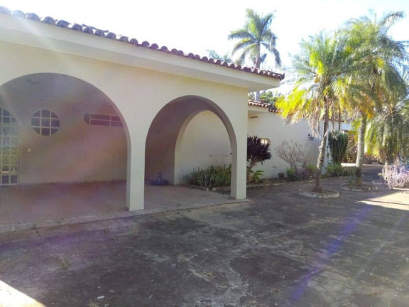Imagem Casa com 5 Quartos à Venda, 5.000 m² em Lago Norte - Brasília Imagem Casa com 5 Quartos à Venda, 5.000 m² em Lago Norte - Brasília