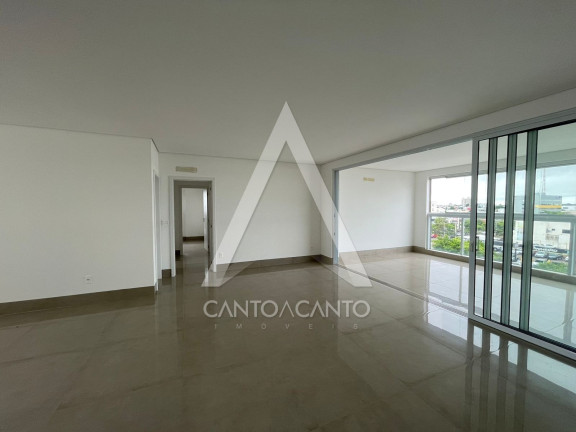 Imagem Apartamento com 3 Quartos à Venda, 203 m² em Jardim Maringá - Sinop Imagem Apartamento com 3 Quartos à Venda, 203 m² em Jardim Maringá - Sinop