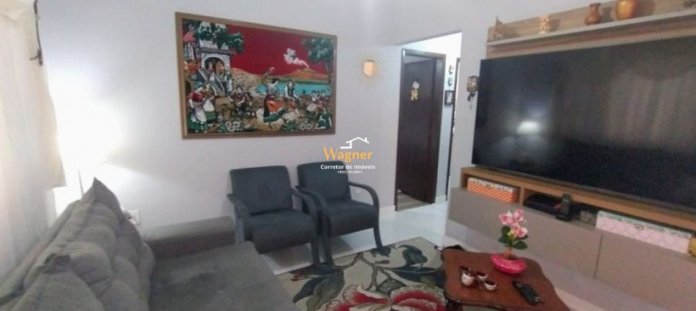 Imagem Casa com 2 Quartos à Venda, 130 m² em Vila Guilhermina - Praia Grande Imagem Casa com 2 Quartos à Venda, 130 m² em Vila Guilhermina - Praia Grande