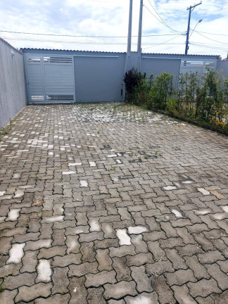 Imagem Casa com 3 Quartos à Venda, 300 m² em Cibratel 2 - Itanhaém Imagem Casa com 3 Quartos à Venda, 300 m² em Cibratel 2 - Itanhaém