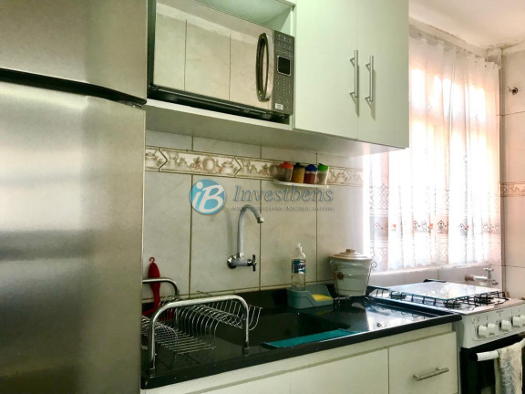 Imagem Apartamento com 3 Quartos à Venda, 45 m² em Cic - Curitiba Imagem Apartamento com 3 Quartos à Venda, 45 m² em Cic - Curitiba