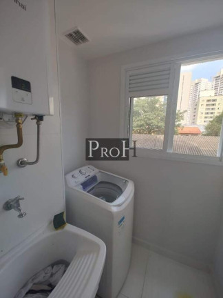 Imagem Apartamento com 2 Quartos à Venda, 55 m² em Vila Lusitânia - São Bernardo Do Campo Imagem Apartamento com 2 Quartos à Venda, 55 m² em Vila Lusitânia - São Bernardo Do Campo