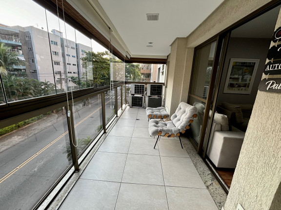 Imagem Imóvel com 3 Quartos à Venda, 94 m² em Freguesia (jacarepaguá) - Rio De Janeiro
