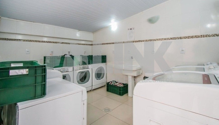 Imagem Apartamento com 2 Quartos à Venda, 80 m² em Rio Branco - Porto Alegre Imagem Apartamento com 2 Quartos à Venda, 80 m² em Rio Branco - Porto Alegre