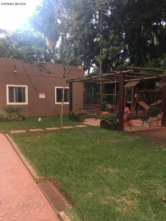 Imagem Apartamento com 2 Quartos à Venda, 45 m² em Parque Munhoz - São Paulo Imagem Apartamento com 2 Quartos à Venda, 45 m² em Parque Munhoz - São Paulo