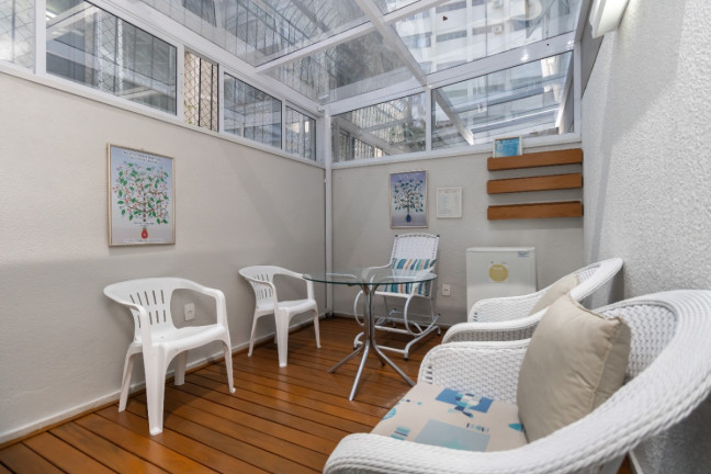 Imagem Ponto Comercial à Venda, 76 m² em Jardim Paulista - São Paulo Imagem Ponto Comercial à Venda, 76 m² em Jardim Paulista - São Paulo