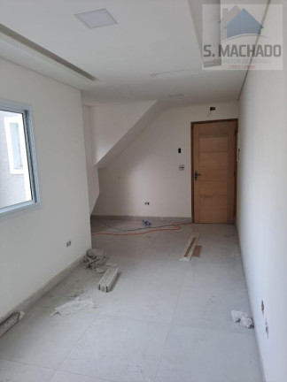 Imagem Apartamento com 3 Quartos à Venda, 120 m² em Vila Metalurgica - Santo André Imagem Apartamento com 3 Quartos à Venda, 120 m² em Vila Metalurgica - Santo André