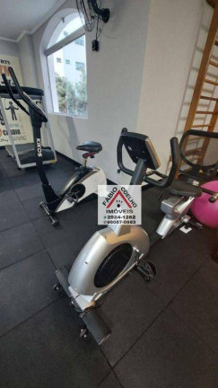 Imagem Apartamento com 3 Quartos à Venda, 81 m² em Jardim Marajoara - São Paulo Imagem Apartamento com 3 Quartos à Venda, 81 m² em Jardim Marajoara - São Paulo