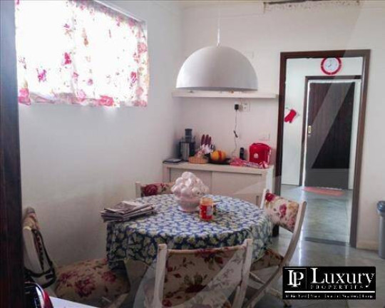 Imagem Casa com 3 Quartos à Venda, 270 m² em Alto De Pinheiros - São Paulo Imagem Casa com 3 Quartos à Venda, 270 m² em Alto De Pinheiros - São Paulo