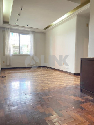 Imagem Apartamento com 2 Quartos à Venda, 73 m² em Menino Deus - Porto Alegre Imagem Apartamento com 2 Quartos à Venda, 73 m² em Menino Deus - Porto Alegre