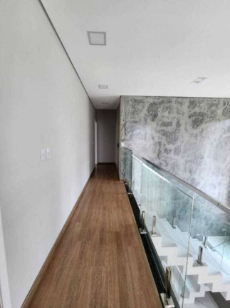 Imagem Casa de Condomínio com 3 Quartos à Venda, 285 m² em Condomínio Villa Verona - Sorocaba