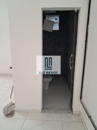 Imagem Sala Comercial à Venda, 92 m² em Villa Isabel - Três Rios