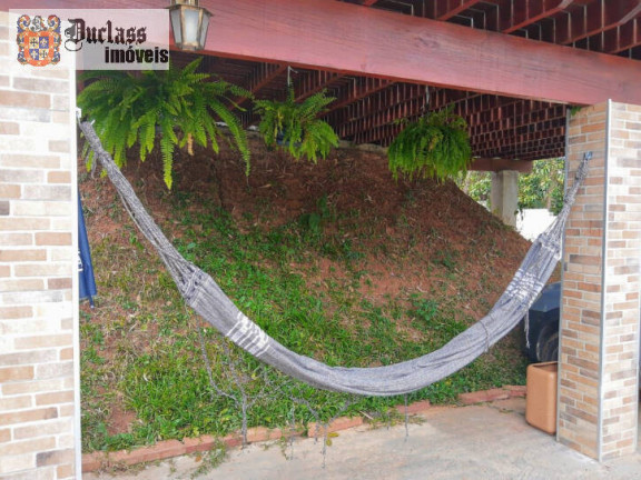 Imagem Chácara com 2 Quartos à Venda, 145 m² em água Das Flores - Jundiaí