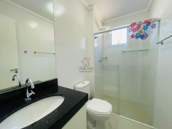 Imagem Apartamento com 2 Quartos à Venda, 67 m² em Toninhas - Ubatuba Imagem Apartamento com 2 Quartos à Venda, 67 m² em Toninhas - Ubatuba