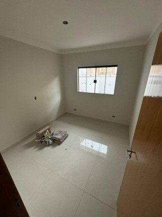 Imagem Casa com 3 Quartos à Venda, 70 m² em Parque Tarumã - Maringa