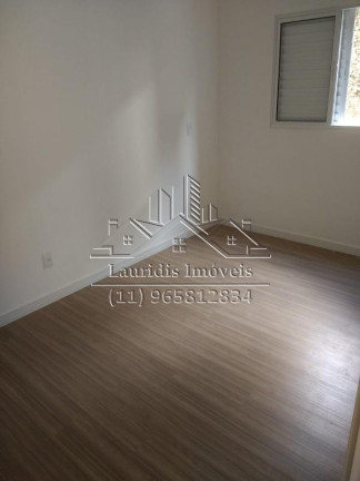 Imagem Imóvel com 2 Quartos à Venda, 37 m² em Fernão Dias - Santana De Parnaíba Imagem Imóvel com 2 Quartos à Venda, 37 m² em Fernão Dias - Santana De Parnaíba