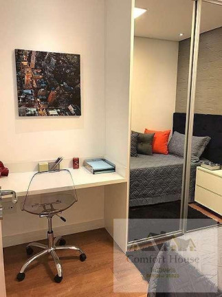 Imagem Apartamento com 3 Quartos à Venda, 65 m² em Vila Camilópolis - Santo André Imagem Apartamento com 3 Quartos à Venda, 65 m² em Vila Camilópolis - Santo André