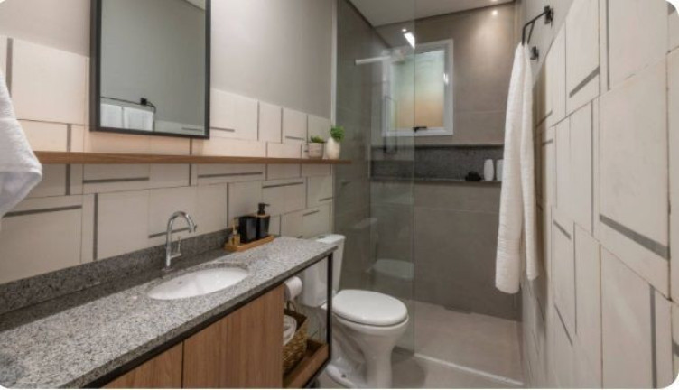 Imagem Apartamento com 3 Quartos à Venda, 68 m² em Palmeiras - Belo Horizonte Imagem Apartamento com 3 Quartos à Venda, 68 m² em Palmeiras - Belo Horizonte