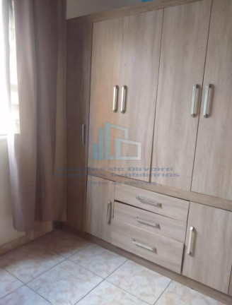 Imagem Apartamento com 2 Quartos à Venda, 60 m² em Canto Do Forte - Praia Grande Imagem Apartamento com 2 Quartos à Venda, 60 m² em Canto Do Forte - Praia Grande
