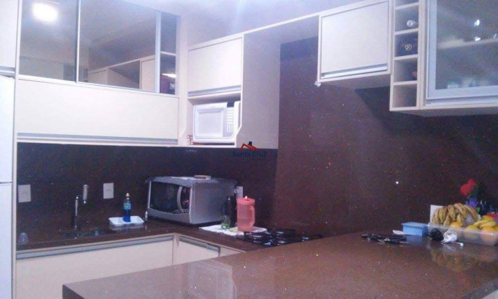Imagem Apartamento com 2 Quartos à Venda, 102 m² em Ingleses Do Rio Vermelho - Florianópolis Imagem Apartamento com 2 Quartos à Venda, 102 m² em Ingleses Do Rio Vermelho - Florianópolis
