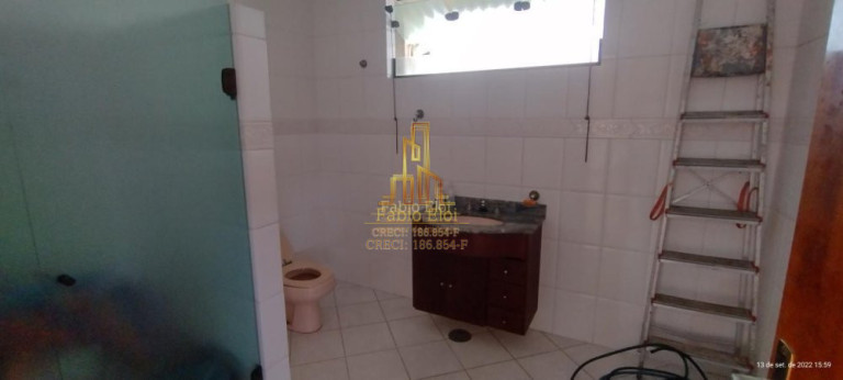 Imagem Casa de Condomínio com 3 Quartos à Venda, 150 m² em Jardim Panorama - Ribeirão Pires Imagem Casa de Condomínio com 3 Quartos à Venda, 150 m² em Jardim Panorama - Ribeirão Pires
