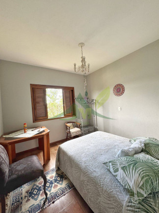Imagem Chácara com 5 Quartos à Venda, 1.450 m² em Sete Pontes - Piracaia Imagem Chácara com 5 Quartos à Venda, 1.450 m² em Sete Pontes - Piracaia