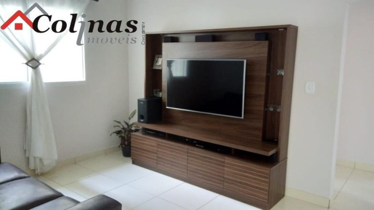 Imagem Imóvel com 4 Quartos à Venda, 1.000 m² em Antes Do Centro - Ibiúna Imagem Imóvel com 4 Quartos à Venda, 1.000 m² em Antes Do Centro - Ibiúna