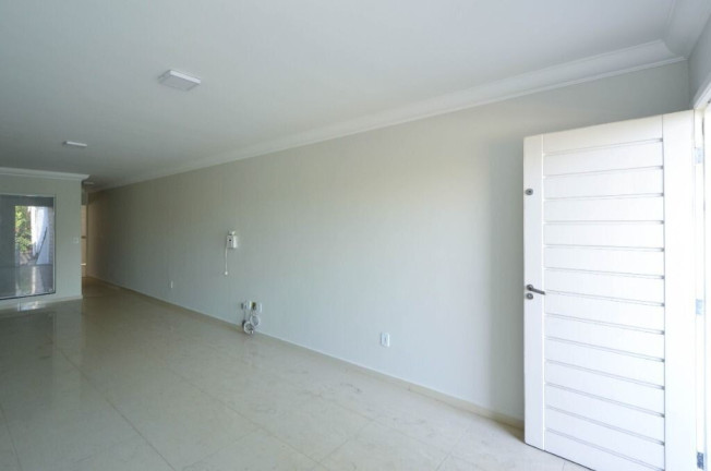 Imagem Casa com 3 Quartos à Venda, 185 m² em Cidade Patriarca - São Paulo Imagem Casa com 3 Quartos à Venda, 185 m² em Cidade Patriarca - São Paulo