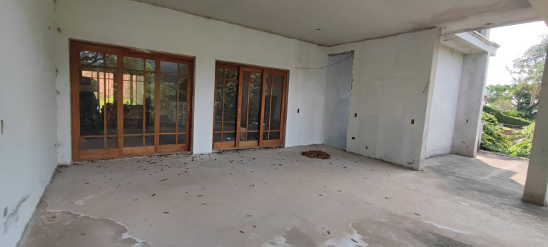 Imagem Casa de Condomínio com 8 Quartos à Venda, 2.349 m² em Portão - Atibaia