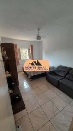 Casa com 3 Quartos à Venda, 150 m² em Lopes De Oliveira - Sorocaba