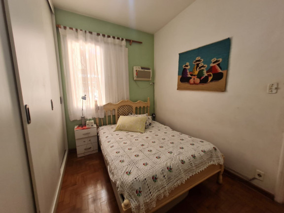 Imagem Casa com 2 Quartos à Venda, 77 m² em Gonzaga - Santos