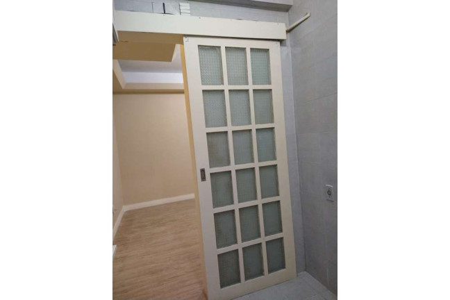 Imagem Apartamento com 1 Quarto à Venda, 45 m² em Cidade Baixa - Porto Alegre Imagem Apartamento com 1 Quarto à Venda, 45 m² em Cidade Baixa - Porto Alegre