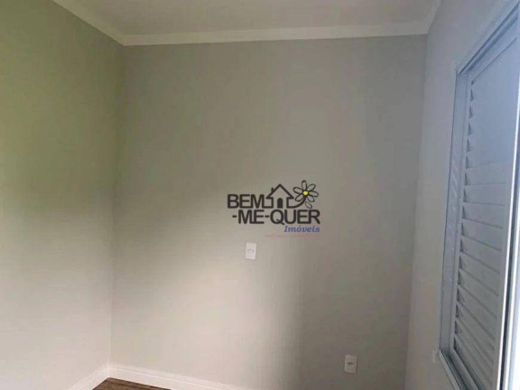 Imagem Sobrado com 3 Quartos à Venda, 105 m² em Parque São Domingos - São Paulo
