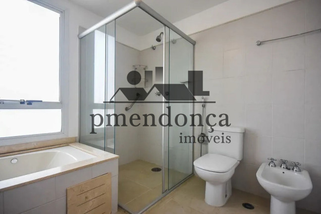 Imagem Apartamento com 2 Quartos à Venda, 270 m² em Pinheiros - São Paulo Imagem Apartamento com 2 Quartos à Venda, 270 m² em Pinheiros - São Paulo
