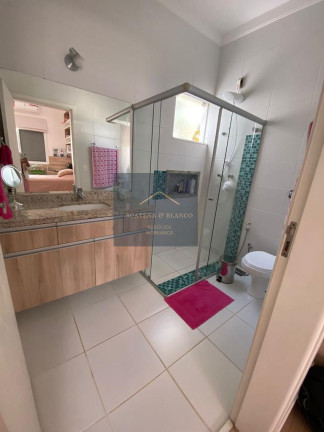 Imagem Casa de Condomínio com 3 Quartos à Venda, 312 m² em Condomínio Mont Blanc - Votorantim Imagem Casa de Condomínio com 3 Quartos à Venda, 312 m² em Condomínio Mont Blanc - Votorantim