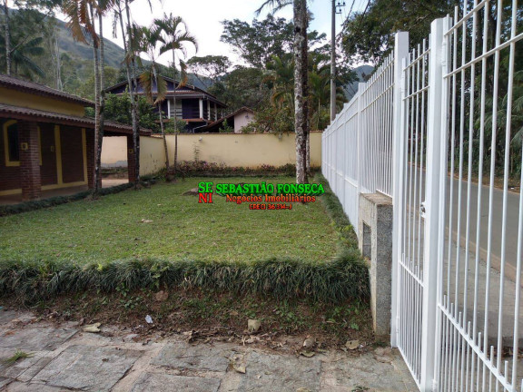 Imagem Chácara com 2 Quartos à Venda, 1 m² em Centro - Monteiro Lobato Imagem Chácara com 2 Quartos à Venda, 1 m² em Centro - Monteiro Lobato