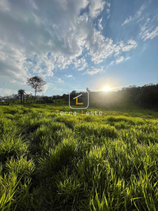 Terreno à Venda, 7.000 m² em Marques - Brumadinho