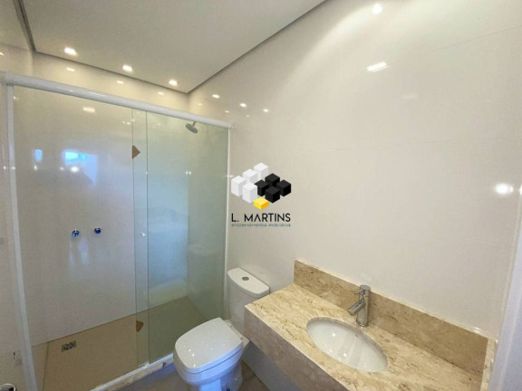 Imagem Apartamento com 2 Quartos à Venda, 63 m² em Floresta - Gramado Imagem Apartamento com 2 Quartos à Venda, 63 m² em Floresta - Gramado