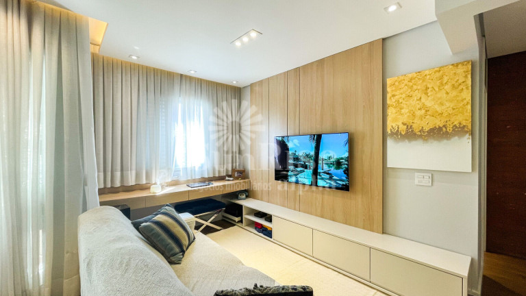 Imagem Apartamento com 2 Quartos à Venda, 84 m² em Alphaville Industrial - Barueri Imagem Apartamento com 2 Quartos à Venda, 84 m² em Alphaville Industrial - Barueri