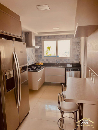 Imagem Apartamento à Venda, 156 m² em Rio Pequeno - São Paulo Imagem Apartamento à Venda, 156 m² em Rio Pequeno - São Paulo