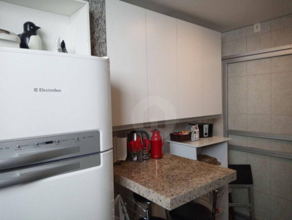 Imagem Apartamento com 3 Quartos à Venda, 150 m² em Funcionários - Belo Horizonte