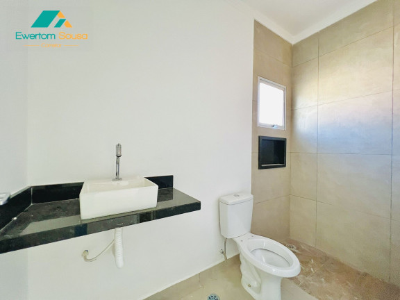Imagem Casa com 2 Quartos à Venda, 99 m² em Nova Cerejeira - Atibaia Imagem Casa com 2 Quartos à Venda, 99 m² em Nova Cerejeira - Atibaia