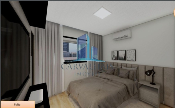 Imagem Casa com 4 Quartos à Venda, 100 m² em Guarujá Mansões - Betim Imagem Casa com 4 Quartos à Venda, 100 m² em Guarujá Mansões - Betim